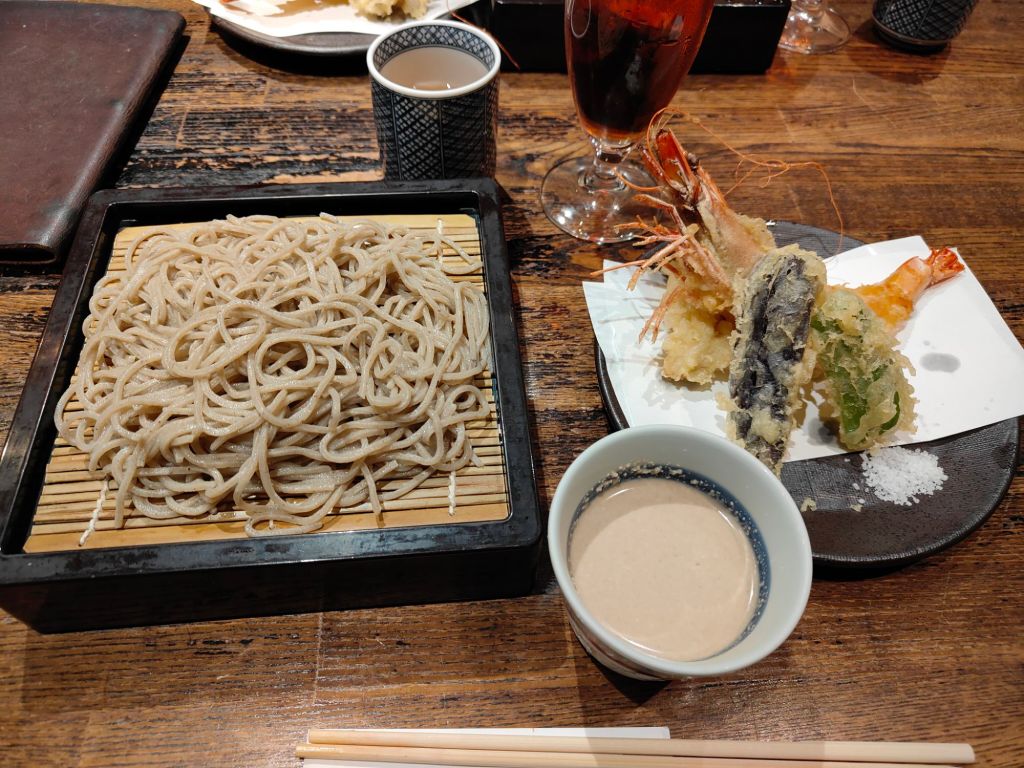 img202603201219306741168334704675948